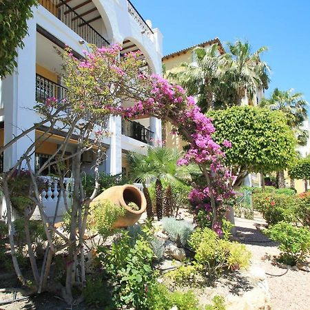 Precioso Apartamento En Centro De Torrevieja Exterior photo